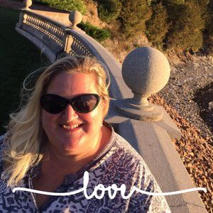 Meet your Posher, Ida